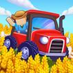 Farmland Tales: Idle Life