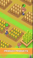 Family Farm Tycoon Screenshot 1