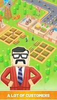 Family Farm Tycoon screenshot 1