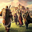 APK Agent of Adventure - 絢爛たる古都 -