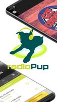 radioPup स्क्रीनशॉट 1