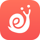 拓词-背单词学英语就是快 APK