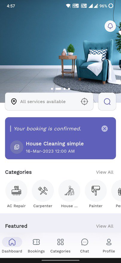 Towork APK for Android Download