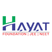 HAYATR icon