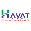 HAYATR