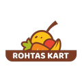 Rohtas Kart