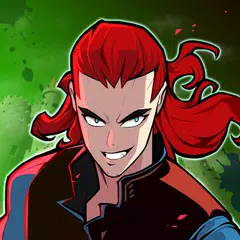 基層士兵逆襲為君主 - 英雄 養成 遊戲 RPG 放置 APK 下載