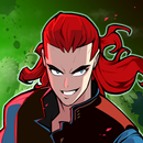 From Pawn to King - Idle RPG-APK