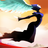 危険な魔女 - Jumpy Witch APK