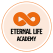 Eternal Life Academy