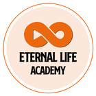 Eternal Life Academy icône