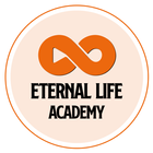 Eternal Life Academy иконка