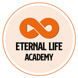 Eternal Life Academy ไอคอน