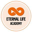 Eternal Life Academy APK