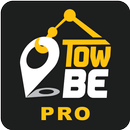 Towbe Pro APK