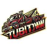 Tubitow