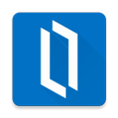 Towbook APK