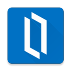 Towbook icon