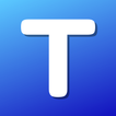 TowCentric ikona