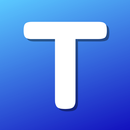 TowCentric APK