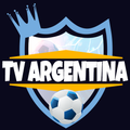 Tv Argentina en vivo - Fútbol