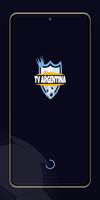 Tv Argentina en vivo - Fútbol capture d'écran 1