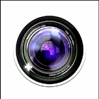 Camera For Galaxy Z Fold 4 icône