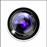 Camera For Galaxy Z Fold 4 icon