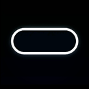 Dynamic Island Notch iOS APK