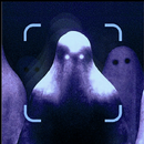 Ghost Detector & Spirit sensor APK