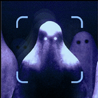 ikon Ghost Detector & Spirit sensor