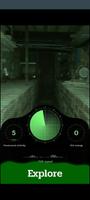 Ghost Detector -Real Radar Pro screenshot 3