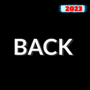 Back Live Wallpapers -4K APK