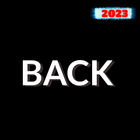 Back Live Wallpapers -4K ícone