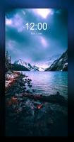 Back Live Wallpapers -4K imagem de tela 1