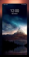 Back Live Wallpapers -4K imagem de tela 3