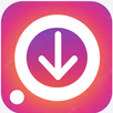 CamCrush: 2023 Camera & Editor APK