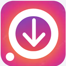 InstaSave -IG Video Downloader APK