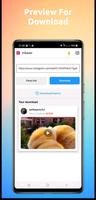 CamCrush: 2023 Camera & Editor screenshot 1