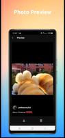 CamCrush: 2023 Camera & Editor screenshot 3