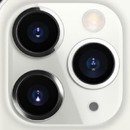 Camera For iPhone 14 Pro Max APK