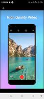 Camera For iPhone 14 Pro Max تصوير الشاشة 3