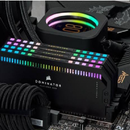 Download More Ram APK