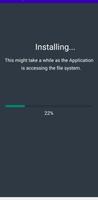 Download More Ram captura de pantalla 3