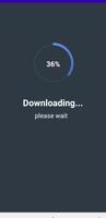 Download More Ram captura de pantalla 2
