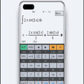 Smart Scientific Calculator