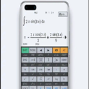Smart Scientific Calculator APK
