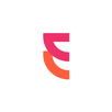 towebia events APK