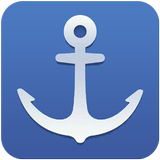 iRoot icon