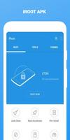 iRoot ภาพหน้าจอ 2